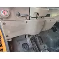 Previous Part Detail 1